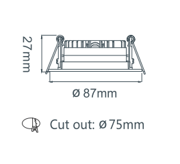 Comprar Downlight LED empotrable Cob ajustable de inclinación, Downlight LED empotrable Cob ajustable de inclinación Precios, Downlight LED empotrable Cob ajustable de inclinación Marcas, Downlight LED empotrable Cob ajustable de inclinación Fabricante, Downlight LED empotrable Cob ajustable de inclinación Citas, Downlight LED empotrable Cob ajustable de inclinación Empresa.