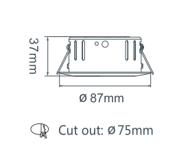 Kaufen Professionelles einstellbares Cct 4 Watt Downlight;Professionelles einstellbares Cct 4 Watt Downlight Preis;Professionelles einstellbares Cct 4 Watt Downlight Marken;Professionelles einstellbares Cct 4 Watt Downlight Hersteller;Professionelles einstellbares Cct 4 Watt Downlight Zitat;Professionelles einstellbares Cct 4 Watt Downlight Unternehmen