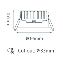 Kaufen COB Dekorationslicht Led Downlight;COB Dekorationslicht Led Downlight Preis;COB Dekorationslicht Led Downlight Marken;COB Dekorationslicht Led Downlight Hersteller;COB Dekorationslicht Led Downlight Zitat;COB Dekorationslicht Led Downlight Unternehmen