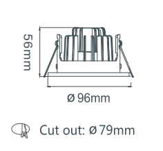 Kaufen Cob LED-Downlight-Decken-Schlank-Downlight;Cob LED-Downlight-Decken-Schlank-Downlight Preis;Cob LED-Downlight-Decken-Schlank-Downlight Marken;Cob LED-Downlight-Decken-Schlank-Downlight Hersteller;Cob LED-Downlight-Decken-Schlank-Downlight Zitat;Cob LED-Downlight-Decken-Schlank-Downlight Unternehmen