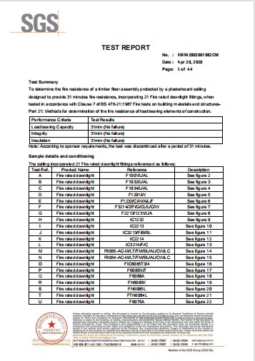 fire rated test report P2.JPG