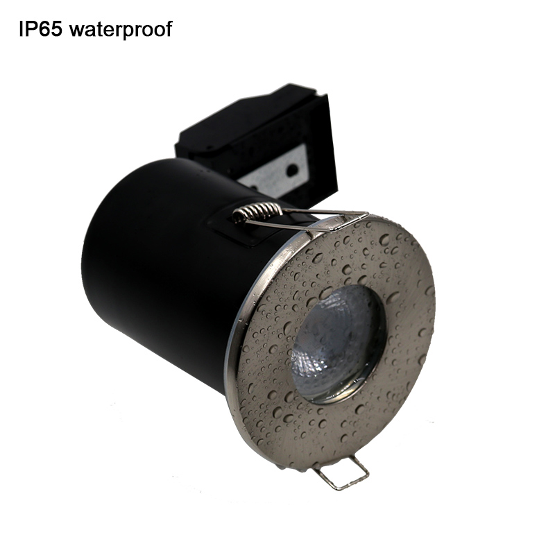 Kaufen Eingebautes, verstellbares Trimless-Decken-LED-Downlight 6 W IP65;Eingebautes, verstellbares Trimless-Decken-LED-Downlight 6 W IP65 Preis;Eingebautes, verstellbares Trimless-Decken-LED-Downlight 6 W IP65 Marken;Eingebautes, verstellbares Trimless-Decken-LED-Downlight 6 W IP65 Hersteller;Eingebautes, verstellbares Trimless-Decken-LED-Downlight 6 W IP65 Zitat;Eingebautes, verstellbares Trimless-Decken-LED-Downlight 6 W IP65 Unternehmen