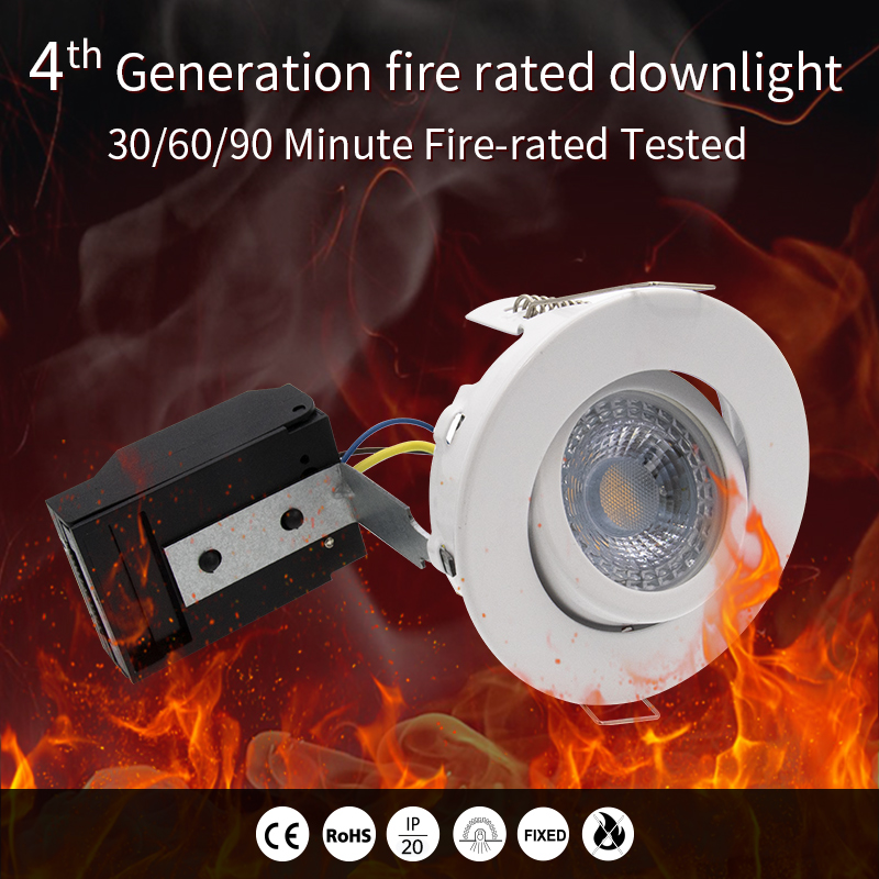 ซื้อGU10 Fire Rated Downlight Recessed F4014 . รุ่นที่สี่,GU10 Fire Rated Downlight Recessed F4014 . รุ่นที่สี่ราคา,GU10 Fire Rated Downlight Recessed F4014 . รุ่นที่สี่แบรนด์,GU10 Fire Rated Downlight Recessed F4014 . รุ่นที่สี่ผู้ผลิต,GU10 Fire Rated Downlight Recessed F4014 . รุ่นที่สี่สภาวะตลาด,GU10 Fire Rated Downlight Recessed F4014 . รุ่นที่สี่บริษัท