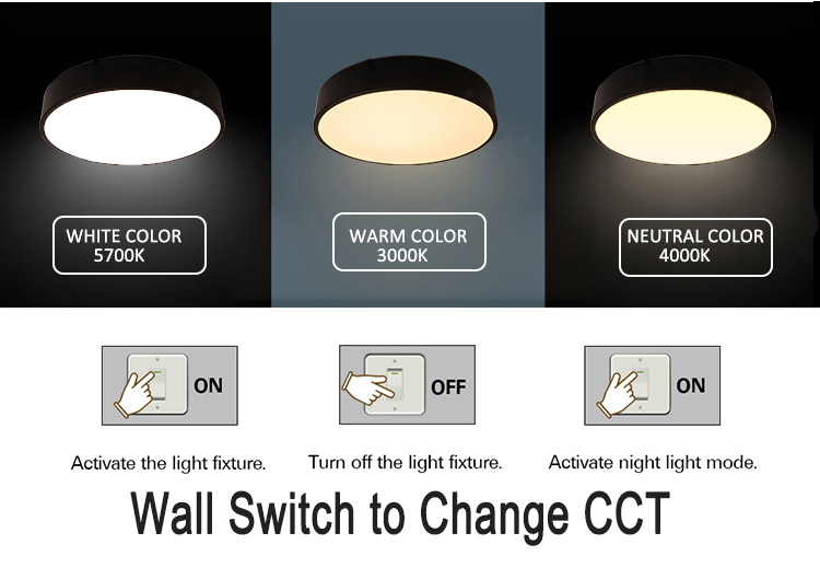 Comprar Luz de techo 3CCT Atenuación suave, Luz de techo 3CCT Atenuación suave Precios, Luz de techo 3CCT Atenuación suave Marcas, Luz de techo 3CCT Atenuación suave Fabricante, Luz de techo 3CCT Atenuación suave Citas, Luz de techo 3CCT Atenuación suave Empresa.