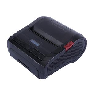 3インチBluetoothサーマルプリンター