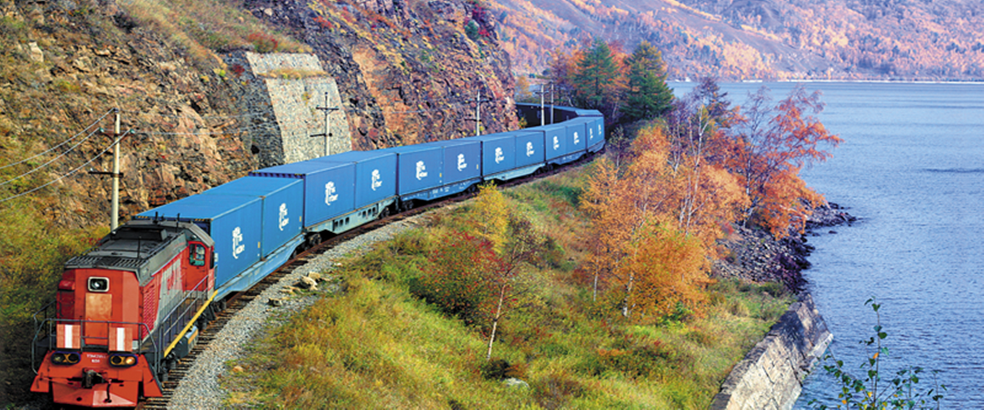railway transport China to Tashkent.png