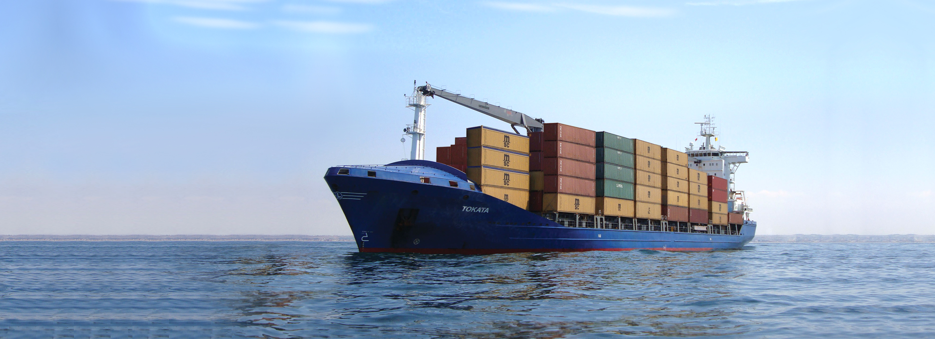 sea freight to Middle East.jpg