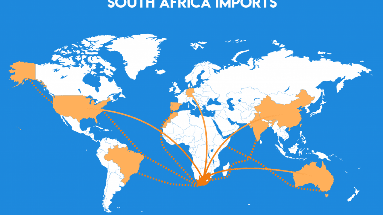 China sea shipping to MOMBASA (Kenya)