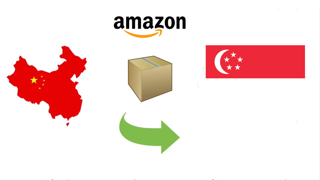 Amazon FBA shipping .jpg