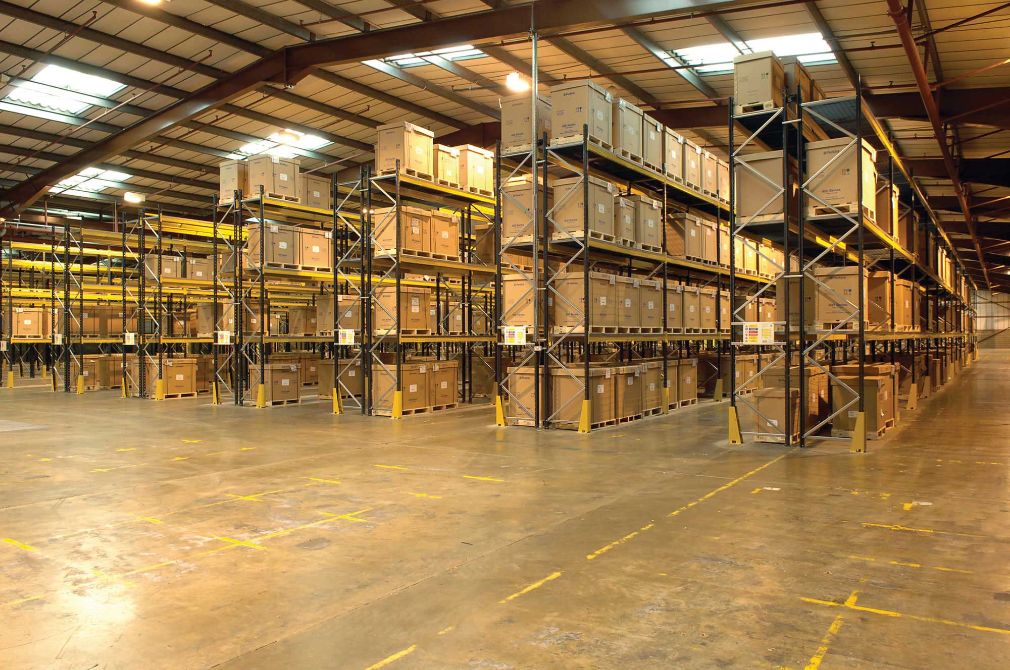 Warehouse Storage 图片.jpg