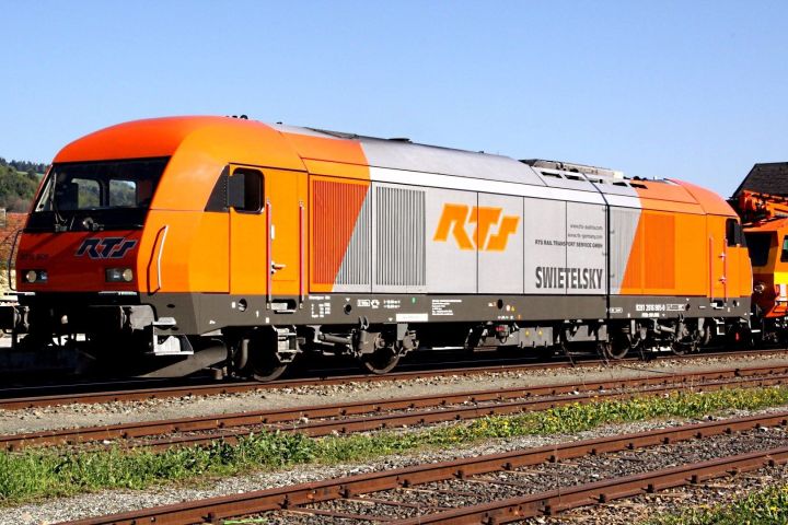 Transportasyon ng China papuntang Asia Railway
