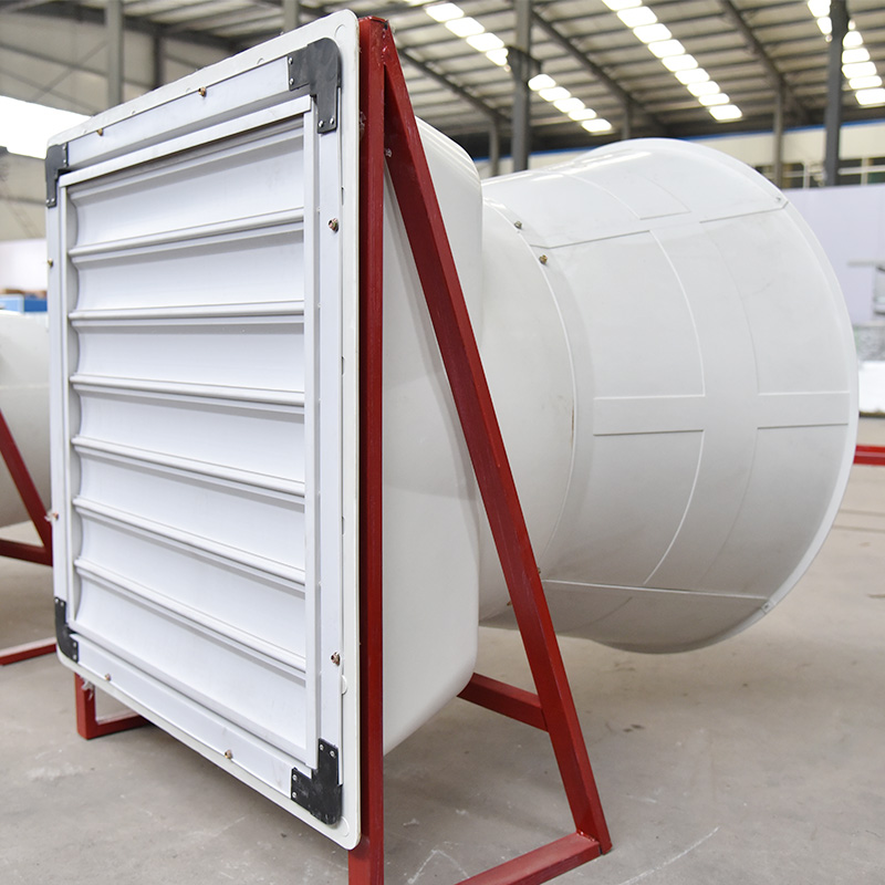 Cumpărați Economie de energie, rezistent la apă și praf, zgomot redus Nou ventilator FRP conectat direct,Economie de energie, rezistent la apă și praf, zgomot redus Nou ventilator FRP conectat direct Preț,Economie de energie, rezistent la apă și praf, zgomot redus Nou ventilator FRP conectat direct Marci,Economie de energie, rezistent la apă și praf, zgomot redus Nou ventilator FRP conectat direct Producător,Economie de energie, rezistent la apă și praf, zgomot redus Nou ventilator FRP conectat direct Citate,Economie de energie, rezistent la apă și praf, zgomot redus Nou ventilator FRP conectat direct Companie