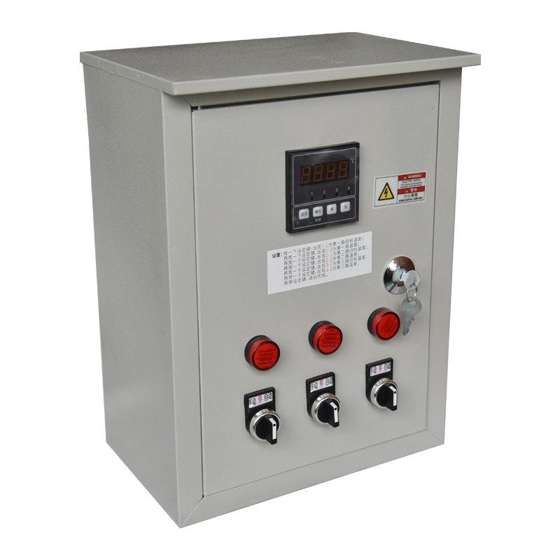 Cumpărați Controler de temperatură cu 5 căi pentru ventilatoare cu presiune negativă,Controler de temperatură cu 5 căi pentru ventilatoare cu presiune negativă Preț,Controler de temperatură cu 5 căi pentru ventilatoare cu presiune negativă Marci,Controler de temperatură cu 5 căi pentru ventilatoare cu presiune negativă Producător,Controler de temperatură cu 5 căi pentru ventilatoare cu presiune negativă Citate,Controler de temperatură cu 5 căi pentru ventilatoare cu presiune negativă Companie