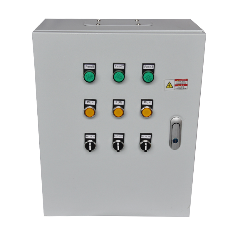 Cumpărați Controler automat al liniei de alimentare cu mai multe căi pentru reproducere,Controler automat al liniei de alimentare cu mai multe căi pentru reproducere Preț,Controler automat al liniei de alimentare cu mai multe căi pentru reproducere Marci,Controler automat al liniei de alimentare cu mai multe căi pentru reproducere Producător,Controler automat al liniei de alimentare cu mai multe căi pentru reproducere Citate,Controler automat al liniei de alimentare cu mai multe căi pentru reproducere Companie