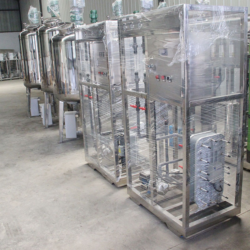 Cumpărați Echipamente de purificare a apei industriale,Echipamente de purificare a apei industriale Preț,Echipamente de purificare a apei industriale Marci,Echipamente de purificare a apei industriale Producător,Echipamente de purificare a apei industriale Citate,Echipamente de purificare a apei industriale Companie