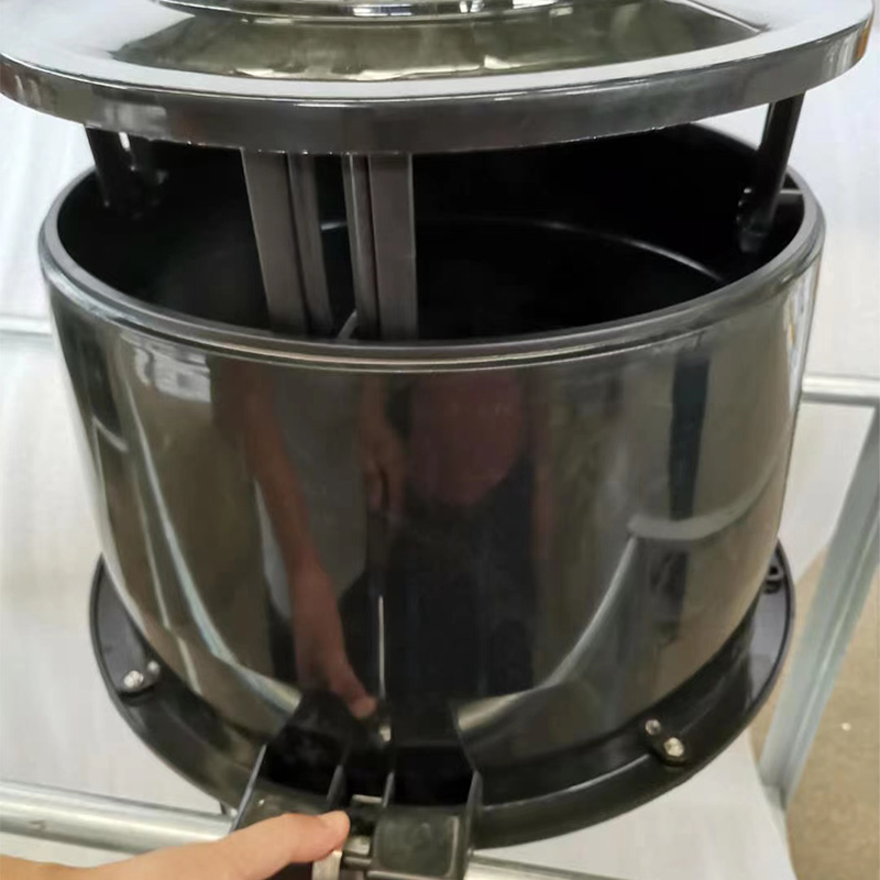 Cumpărați Acoperiș cu ventilator electric,Acoperiș cu ventilator electric Preț,Acoperiș cu ventilator electric Marci,Acoperiș cu ventilator electric Producător,Acoperiș cu ventilator electric Citate,Acoperiș cu ventilator electric Companie