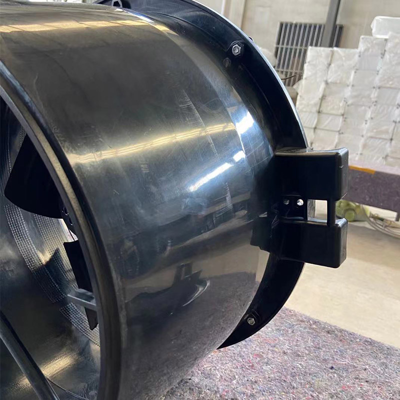 Cumpărați Ventilator de aerisire pe acoperiș,Ventilator de aerisire pe acoperiș Preț,Ventilator de aerisire pe acoperiș Marci,Ventilator de aerisire pe acoperiș Producător,Ventilator de aerisire pe acoperiș Citate,Ventilator de aerisire pe acoperiș Companie