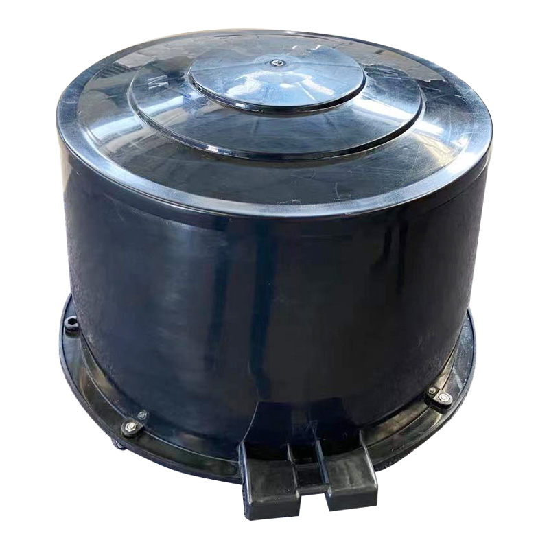 Electric Roof Fans