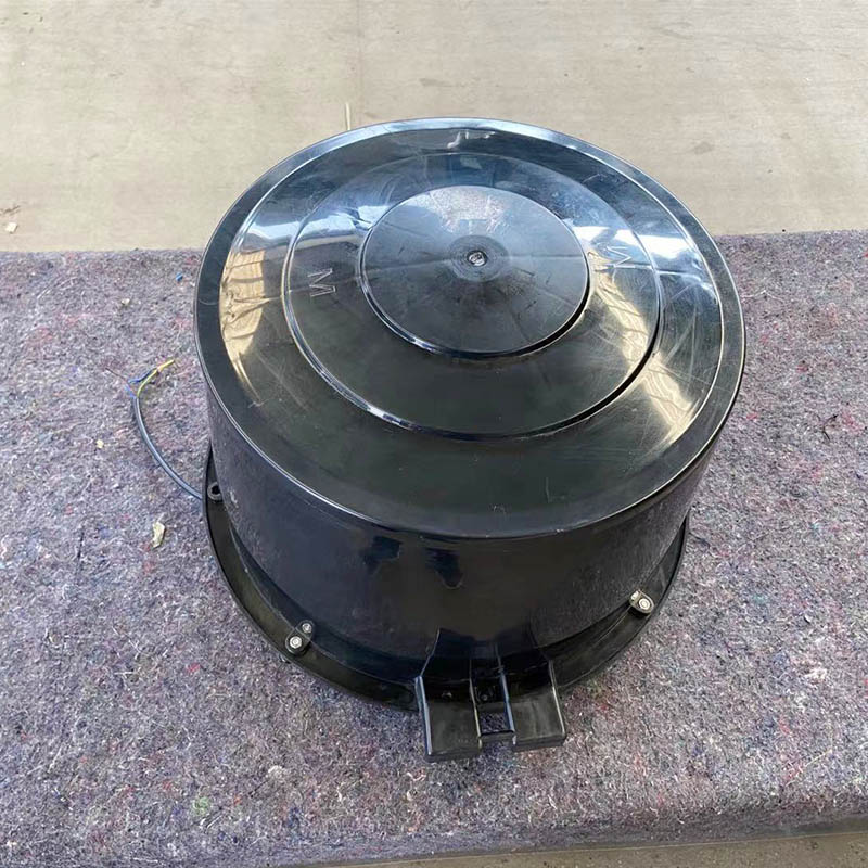Cumpărați Master Flow Power Vent,Master Flow Power Vent Preț,Master Flow Power Vent Marci,Master Flow Power Vent Producător,Master Flow Power Vent Citate,Master Flow Power Vent Companie