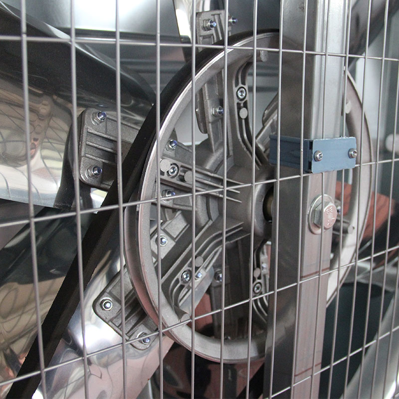 Cumpărați Ventilator de evacuare cu ciocan greu,Ventilator de evacuare cu ciocan greu Preț,Ventilator de evacuare cu ciocan greu Marci,Ventilator de evacuare cu ciocan greu Producător,Ventilator de evacuare cu ciocan greu Citate,Ventilator de evacuare cu ciocan greu Companie