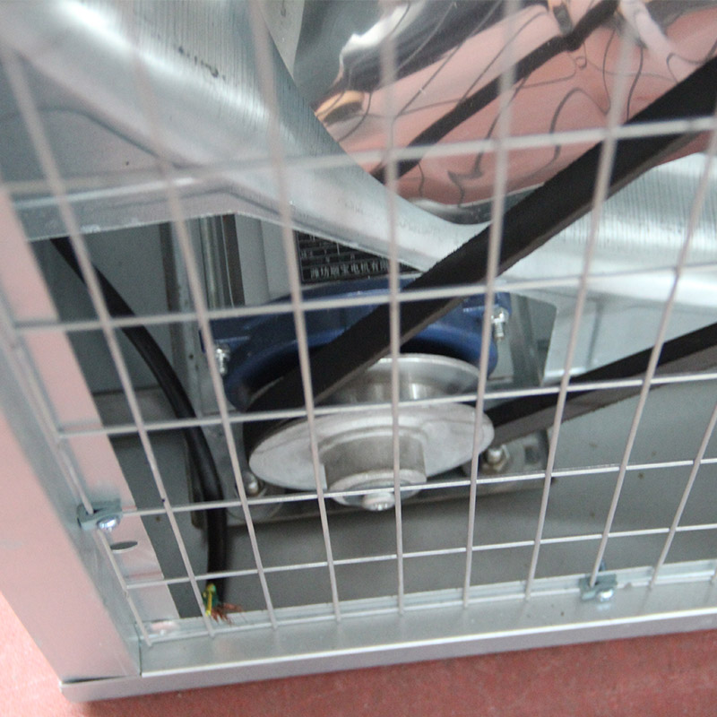 Cumpărați Ventilator de circulație cu efect de seră,Ventilator de circulație cu efect de seră Preț,Ventilator de circulație cu efect de seră Marci,Ventilator de circulație cu efect de seră Producător,Ventilator de circulație cu efect de seră Citate,Ventilator de circulație cu efect de seră Companie