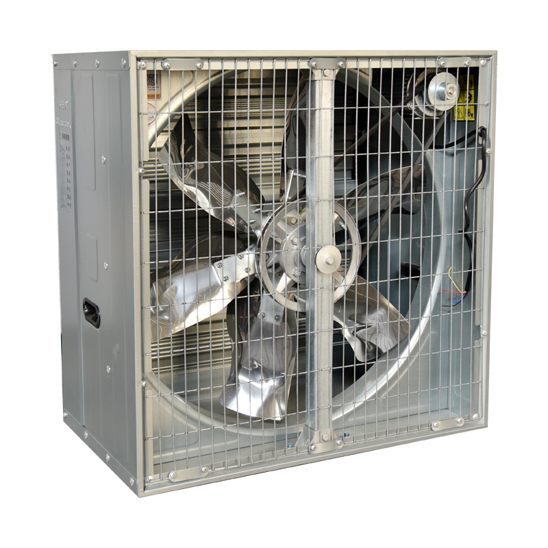 Cumpărați Configurarea ventilatorului împinge și trage,Configurarea ventilatorului împinge și trage Preț,Configurarea ventilatorului împinge și trage Marci,Configurarea ventilatorului împinge și trage Producător,Configurarea ventilatorului împinge și trage Citate,Configurarea ventilatorului împinge și trage Companie
