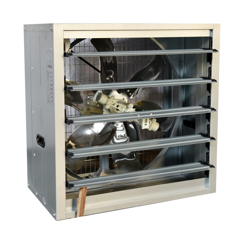 Cumpărați Ventilatoare Push Pull pentru radiator,Ventilatoare Push Pull pentru radiator Preț,Ventilatoare Push Pull pentru radiator Marci,Ventilatoare Push Pull pentru radiator Producător,Ventilatoare Push Pull pentru radiator Citate,Ventilatoare Push Pull pentru radiator Companie