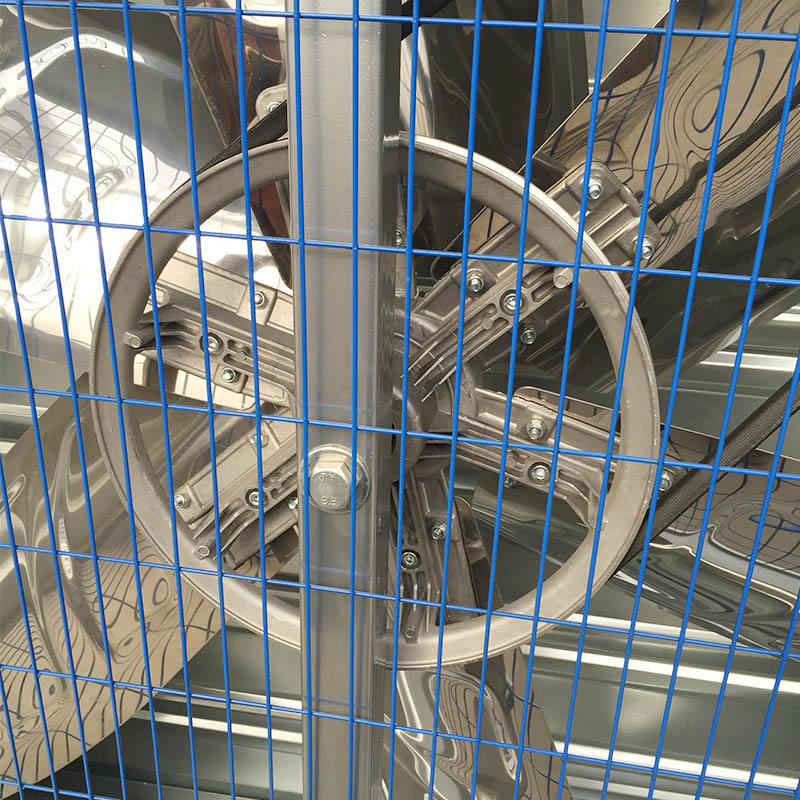 Cumpărați Ventilator de evacuare obturator,Ventilator de evacuare obturator Preț,Ventilator de evacuare obturator Marci,Ventilator de evacuare obturator Producător,Ventilator de evacuare obturator Citate,Ventilator de evacuare obturator Companie