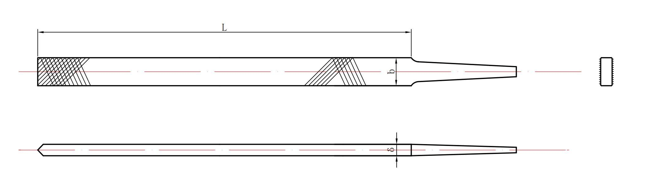 Motor file