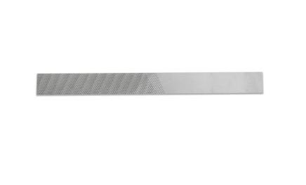 Advantages and applications of stainless steel hand files