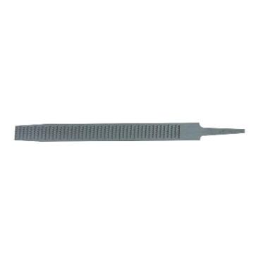 Regular Tooth Flat Wood Rasp