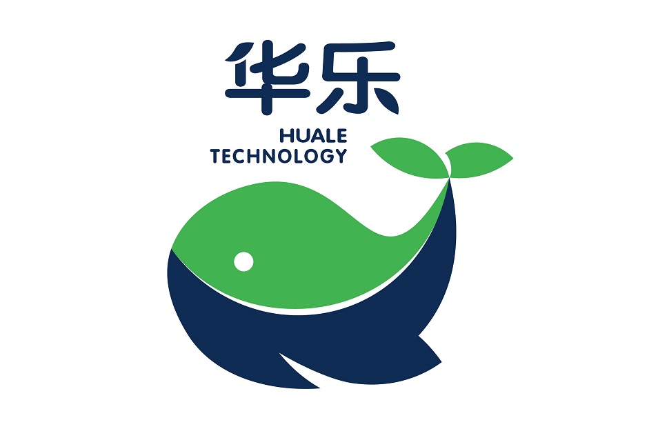 Puyang Huale Technology Co., Ltd.