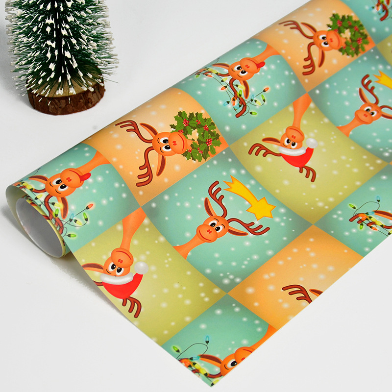 Customize gift wrapping paper 50x70cm paper Gift decoration Paper Customization In China Manufacturers, Customize gift wrapping paper 50x70cm paper Gift decoration Paper Customization In China Factory, Supply Customize gift wrapping paper 50x70cm paper Gift decoration Paper Customization In China