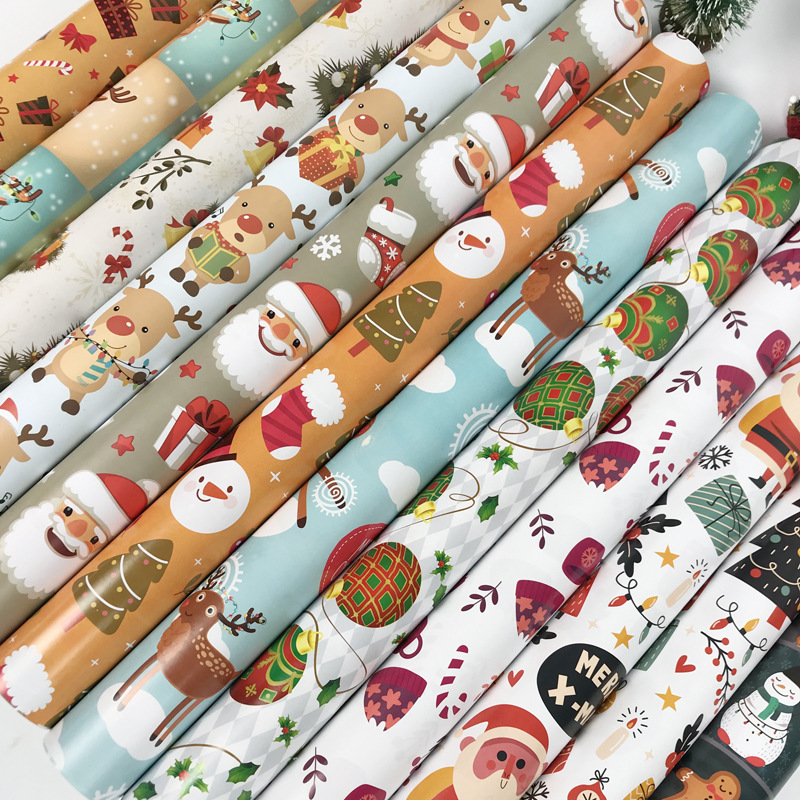 Customize gift wrapping paper 50x70cm paper Gift decoration Paper Customization In China Manufacturers, Customize gift wrapping paper 50x70cm paper Gift decoration Paper Customization In China Factory, Supply Customize gift wrapping paper 50x70cm paper Gift decoration Paper Customization In China