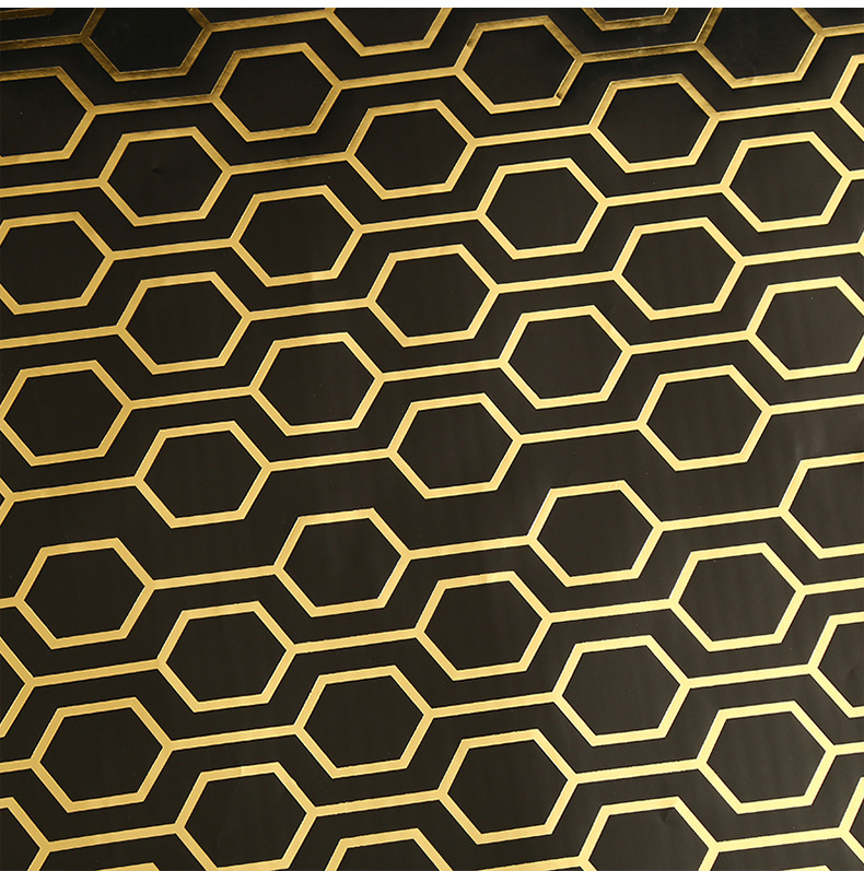 Stone paper 100% Eco-friendly foil hot stamping gift wrapping paper Manufacturers, Stone paper 100% Eco-friendly foil hot stamping gift wrapping paper Factory, Supply Stone paper 100% Eco-friendly foil hot stamping gift wrapping paper