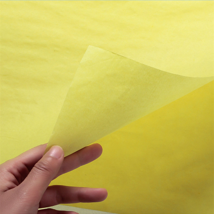 Large stock 14gsm or 17gsm colorful tissue paper for party decoration gift wrapping Manufacturers, Large stock 14gsm or 17gsm colorful tissue paper for party decoration gift wrapping Factory, Supply Large stock 14gsm or 17gsm colorful tissue paper for party decoration gift wrapping