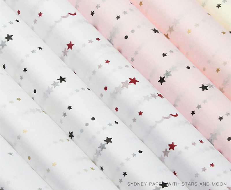 Manufactory hot sale 50 x 70cm 17gsm tissue wrapping paper with custom design printing for gift decoration paper Manufacturers, Manufactory hot sale 50 x 70cm 17gsm tissue wrapping paper with custom design printing for gift decoration paper Factory, Supply Manufactory hot sale 50 x 70cm 17gsm tissue wrapping paper with custom design printing for gift decoration paper