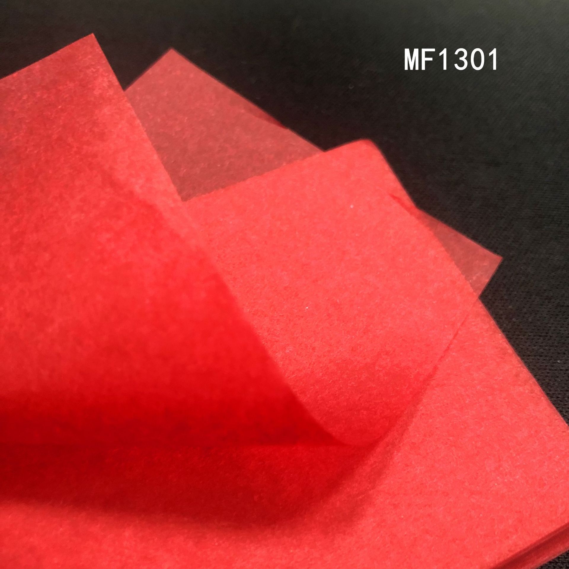Colorful solid color 17gsm tissue paper greaseproof paper gift wrapping paper Manufacturers, Colorful solid color 17gsm tissue paper greaseproof paper gift wrapping paper Factory, Supply Colorful solid color 17gsm tissue paper greaseproof paper gift wrapping paper