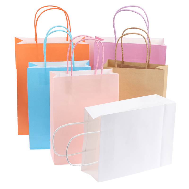 Customisable Paper Carry Bag Paper Bags For Retail Clothing Paper Bag Manufacturers, Customisable Paper Carry Bag Paper Bags For Retail Clothing Paper Bag Factory, Supply Customisable Paper Carry Bag Paper Bags For Retail Clothing Paper Bag