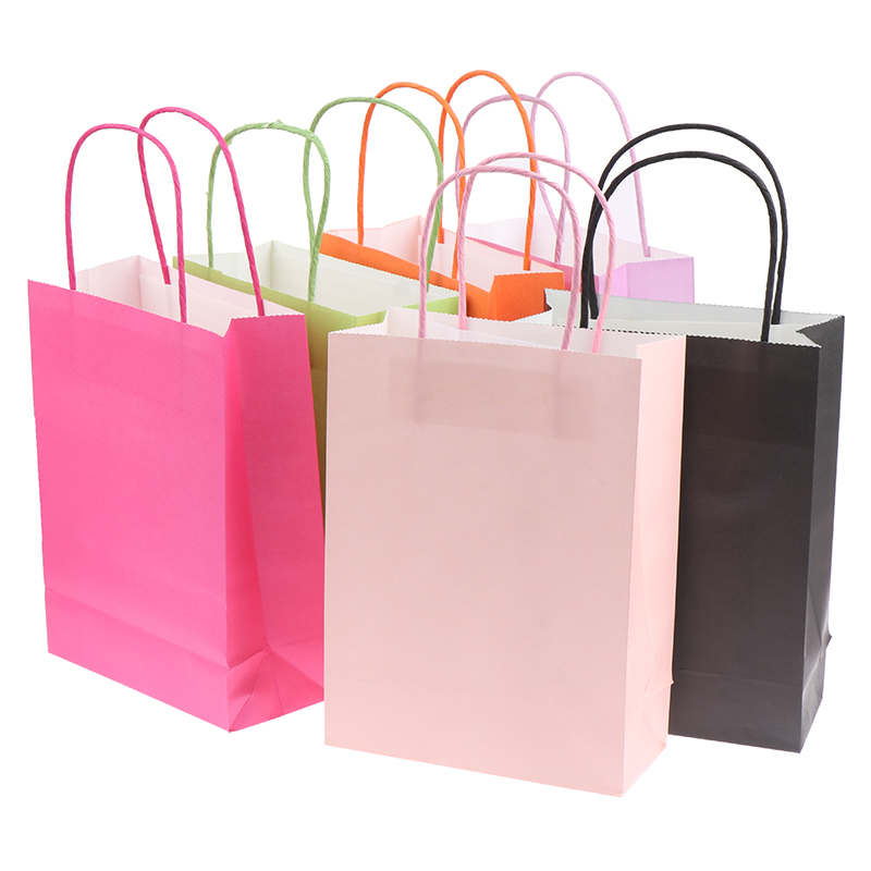 Customisable Paper Carry Bag Paper Bags For Retail Clothing Paper Bag Manufacturers, Customisable Paper Carry Bag Paper Bags For Retail Clothing Paper Bag Factory, Supply Customisable Paper Carry Bag Paper Bags For Retail Clothing Paper Bag
