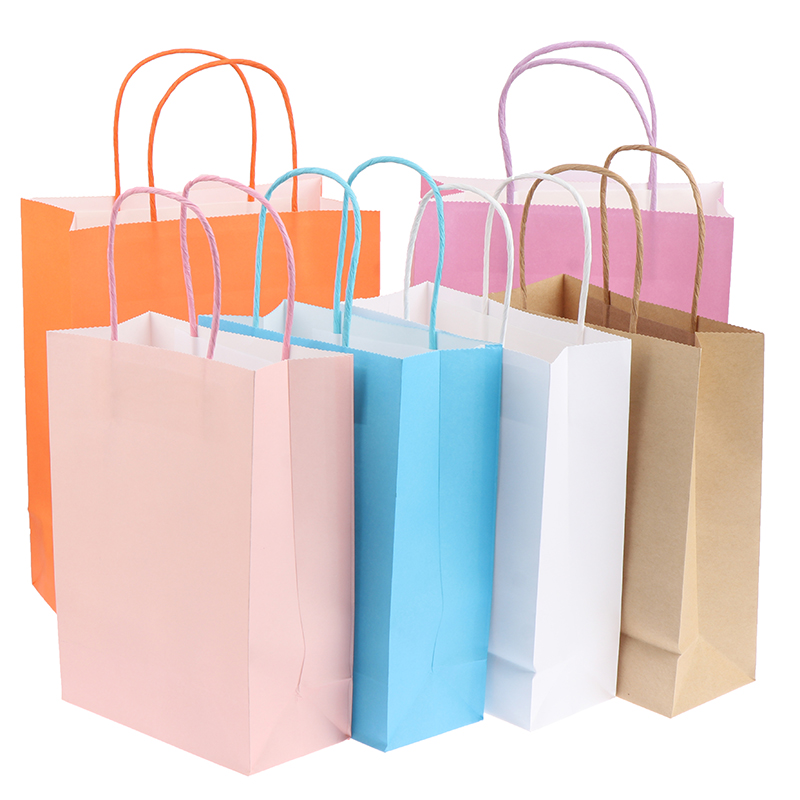 Customisable Paper Carry Bag Paper Bags For Retail Clothing Paper Bag Manufacturers, Customisable Paper Carry Bag Paper Bags For Retail Clothing Paper Bag Factory, Supply Customisable Paper Carry Bag Paper Bags For Retail Clothing Paper Bag
