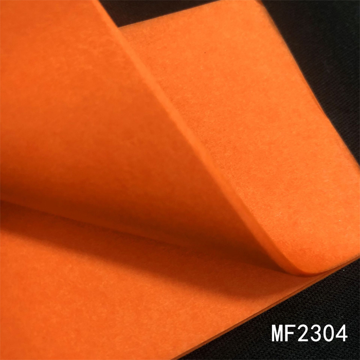 Colorful solid color 17gsm tissue paper greaseproof paper gift wrapping paper