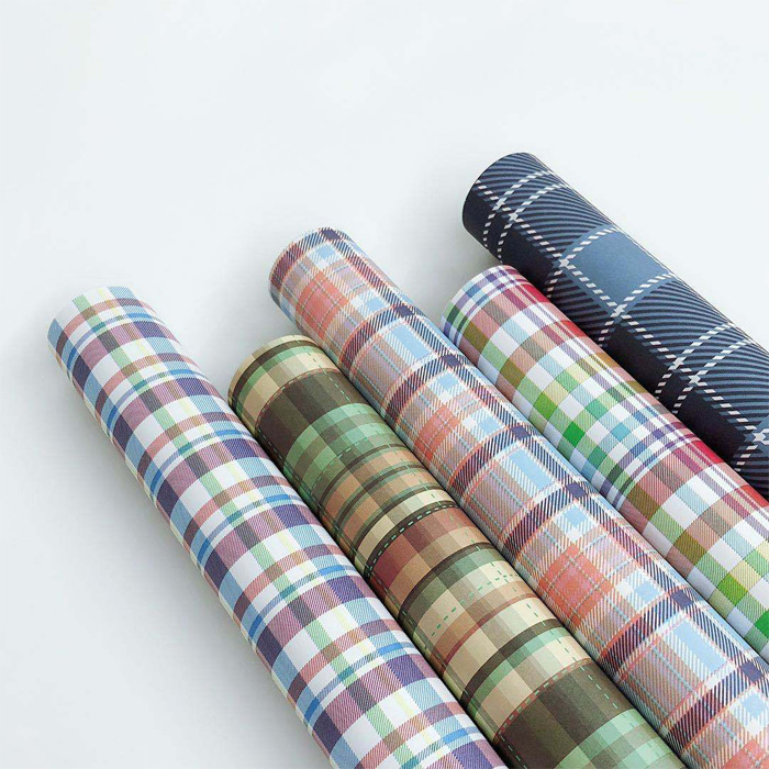 Classic dots or lines design printed small MOQ wrapping paper for kids Gift Wrapping Manufacturers, Classic dots or lines design printed small MOQ wrapping paper for kids Gift Wrapping Factory, Supply Classic dots or lines design printed small MOQ wrapping paper for kids Gift Wrapping