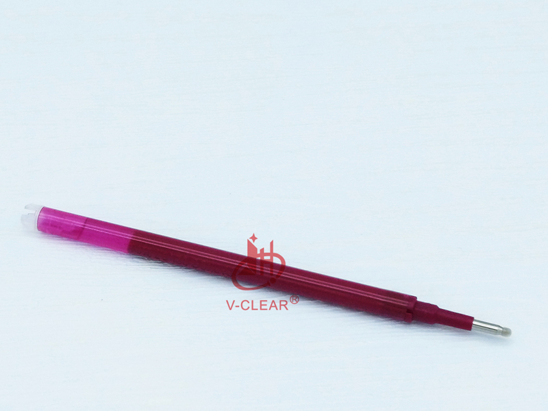 Friction Gel Refill Ball Point 0.7mm