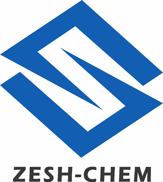 Shandong Zesheng Chemical Co., Ltd.