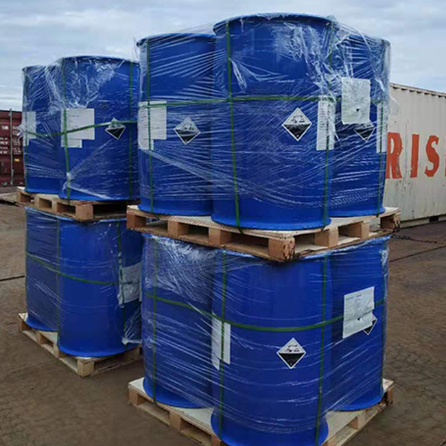 High Quality Methylene Chloride DCM CAS 75-09-2 Manufacturers, High Quality Methylene Chloride DCM CAS 75-09-2 Factory, Supply High Quality Methylene Chloride DCM CAS 75-09-2