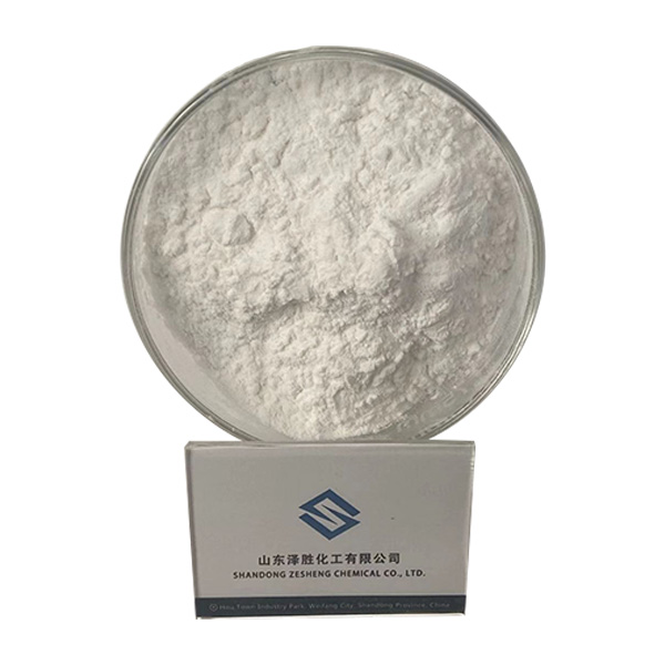 High Quality Sodium Phytate CAS 14306-25-3 Manufacturers, High Quality Sodium Phytate CAS 14306-25-3 Factory, Supply High Quality Sodium Phytate CAS 14306-25-3