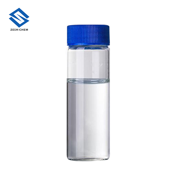 Strict Standard Supplier Damascenone CAS 23696-85-7 Manufacturers, Strict Standard Supplier Damascenone CAS 23696-85-7 Factory, Supply Strict Standard Supplier Damascenone CAS 23696-85-7