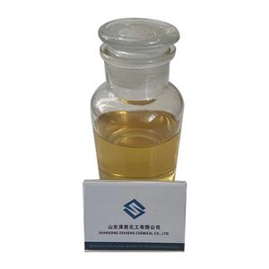 Strikte standaardleverancier Diallyldisulfide CAS 2179-57-9