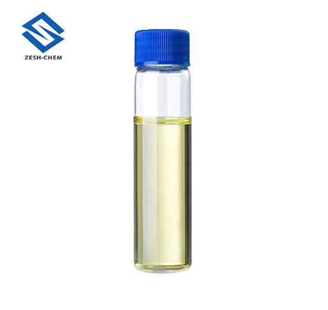 Strict Standard Supplier Diallyl Disulfide CAS 2179-57-9 Manufacturers, Strict Standard Supplier Diallyl Disulfide CAS 2179-57-9 Factory, Supply Strict Standard Supplier Diallyl Disulfide CAS 2179-57-9